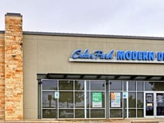 Cedar Park Modern Dentistry and Orthodontics