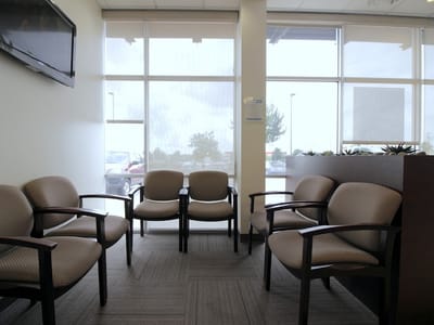 Cedar Park Modern Dentistry and Orthodontics