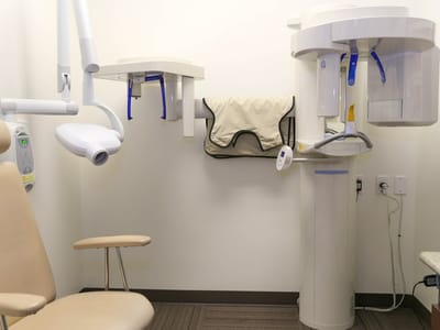 Cedar Park Modern Dentistry and Orthodontics