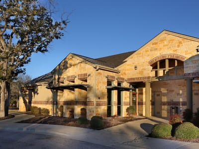 Cedar Park Premier Dentistry