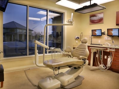 Cedar Park Premier Dentistry