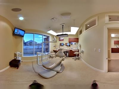 Cedar Park Premier Dentistry