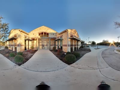 Cedar Park Premier Dentistry