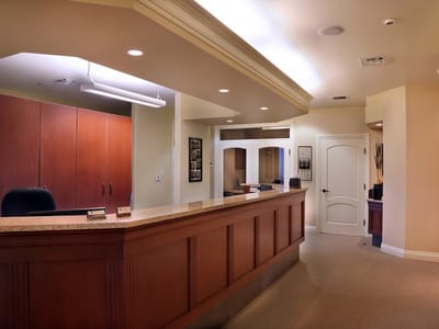 Cedar Park Premier Dentistry