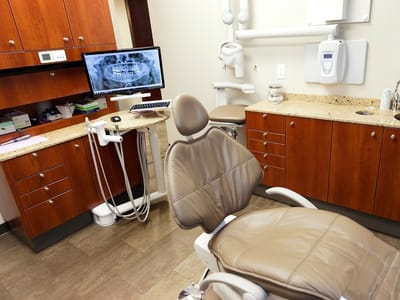 Cedar Place Dental
