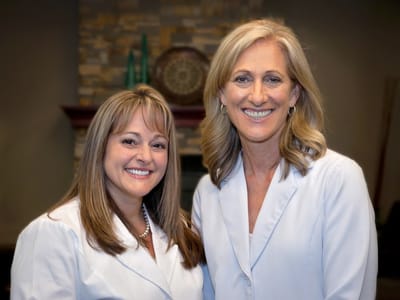 Cedar Place Dental