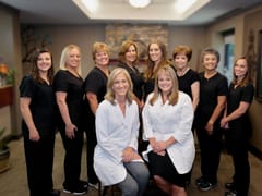 Cedar Place Dental