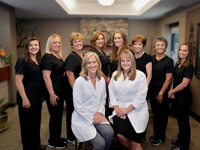 Cedar Place Dental