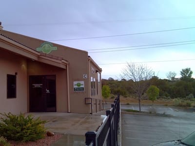 Cedar Pointe Family Dentistry