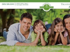 Cedar Pointe Family Dentistry