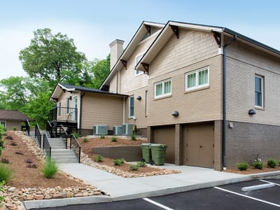 Cedar Street Family Dentistry