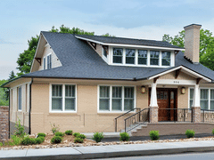 Cedar Street Family Dentistry