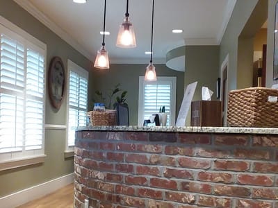 Cedar Street Family Dentistry