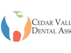 Cedar Valley Dental Associates