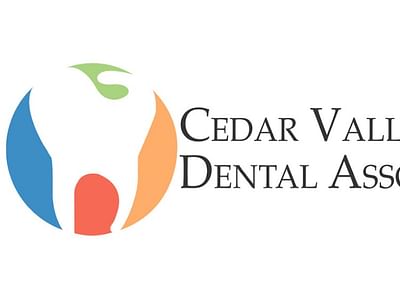 Cedar Valley Dental Associates