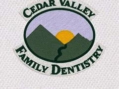 Cedar Valley Family Dentistry
