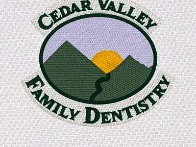 Cedar Valley Family Dentistry