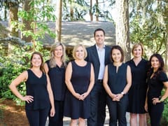 Cedar View Dental