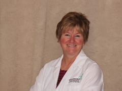 Cedaredge Dental Clinic