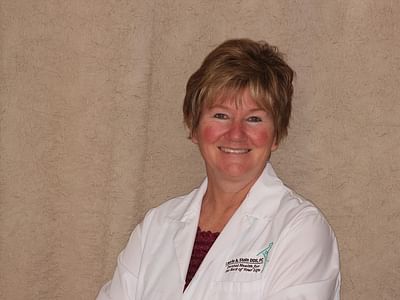 Cedaredge Dental Clinic