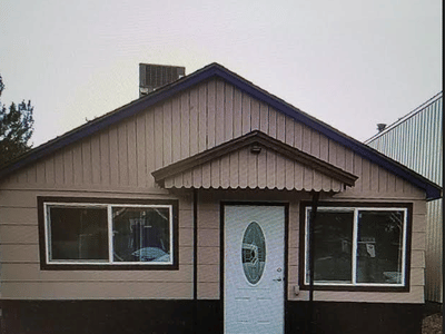 Cedaredge Dental Clinic