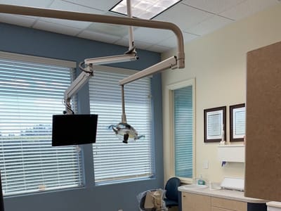 CedarNorth Dental