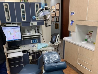 CedarNorth Dental