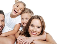 Cedarwood Pleasanton Dentistry