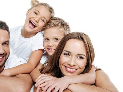 Cedarwood Pleasanton Dentistry