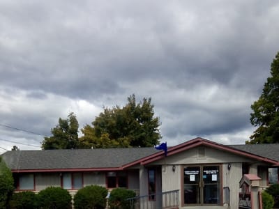 Cedarwood West Dentistry - Stephen Seheult, DDS