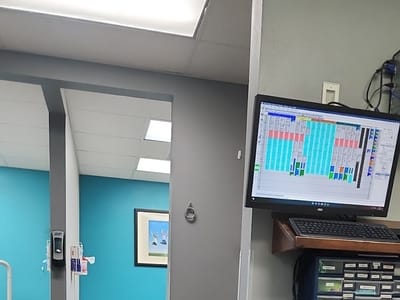 Celebrate Dental & Braces