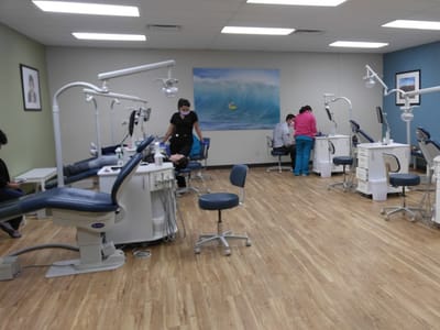 Celebrate Dental & Braces