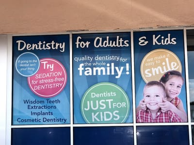 Celebrate Dental & Braces