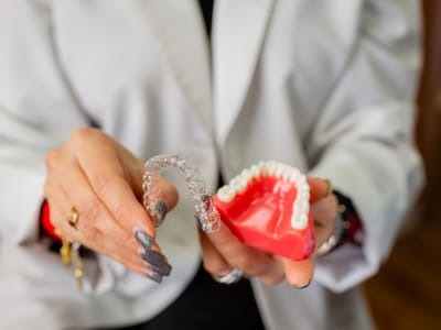 Celina Family Dentistry