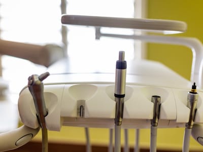 Celina Family Dentistry