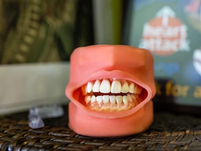 Celina Family Dentistry