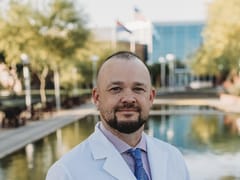 Celina Family Dentistry