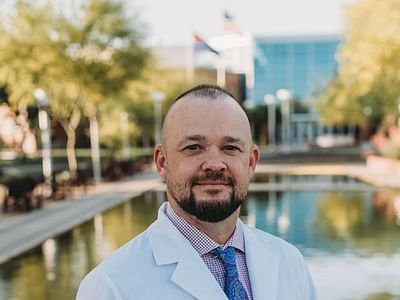 Celina Family Dentistry