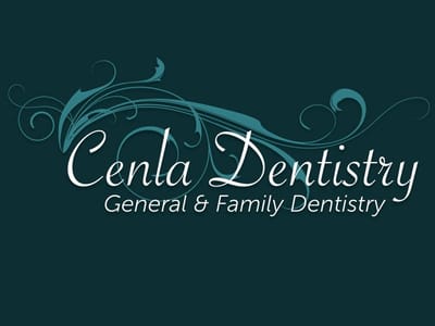 Cenla Dentistry