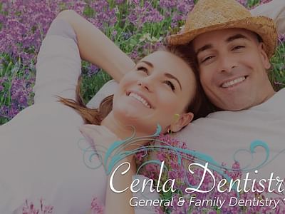 Cenla Dentistry