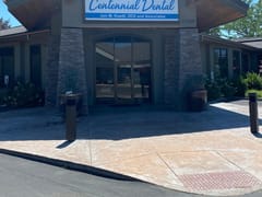 Centennial Dental