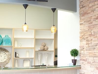 Centennial Hills Dental Care