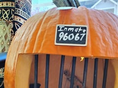 Centeno Kimberly DDS