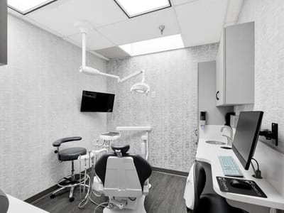 Center City Dental