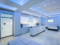 Center City Emergency Dentist