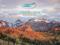 Center Creek Dental: Terry Ferrell, DDS