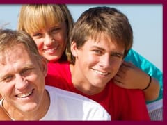 Center for Advanced Dental Care