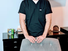 Center For Advanced Dentistry