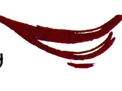 Center for Cosmetic & General Dentistry