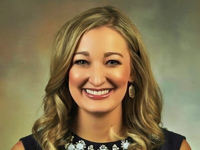 Center for Cosmetic & General Dentistry